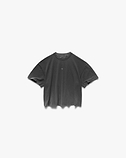247 Fallen Angel T-Shirt
