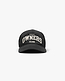 Represent X 47 Owners Club Cap