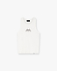 Represent X Metallica Local Crew Vest