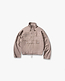 Represent X Puma Jacket