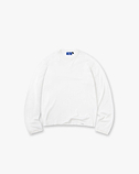 GH Long Sleeve T-Shirt