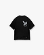 Elegance In Motion T-Shirt