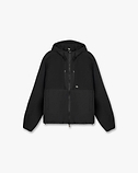 247 Panelled Insulated Jacket