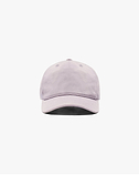 Initial Cap
