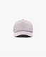 Initial Cap