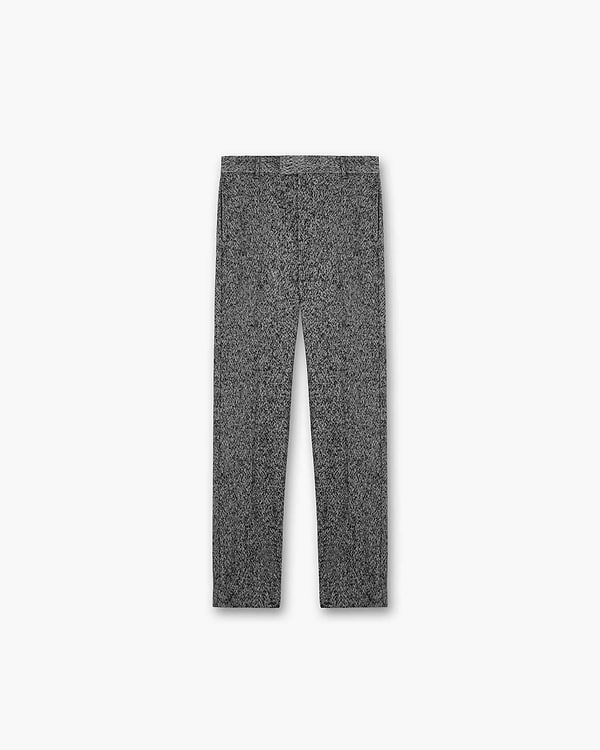 Wide Tailored Pant