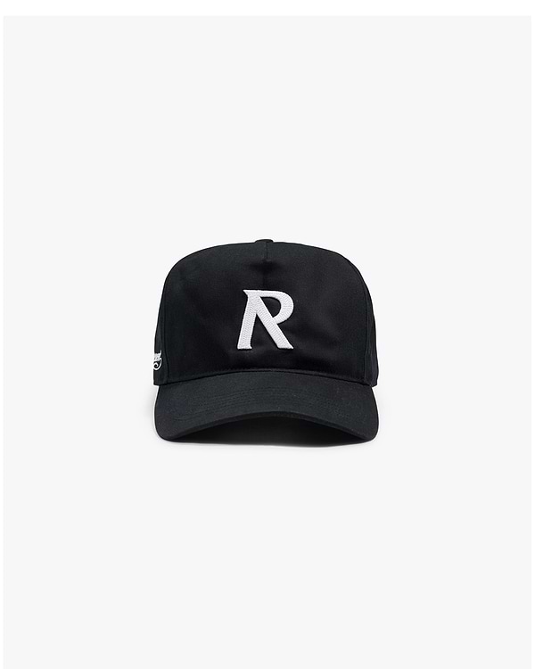   Jet Black