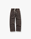 Initial Sweatpants