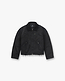The Work Jacket