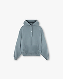 247 DNA Hoodie