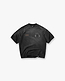 Represent Banner T-Shirt