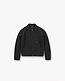 Nylon Overshirt