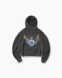 Reversible Living Legacy Tour Hoodie
