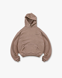 Owners Club Script Hoodie