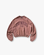 Represent Owners Club Sweater