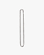 Loop Necklace