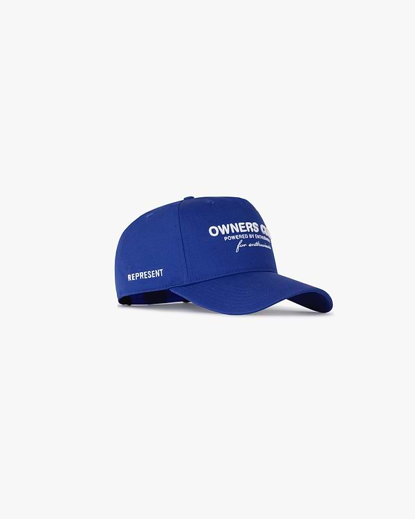  Cobalt