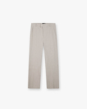 Smoking Pant