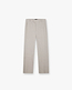 Smoking Pant