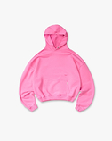   Pink Lemonade