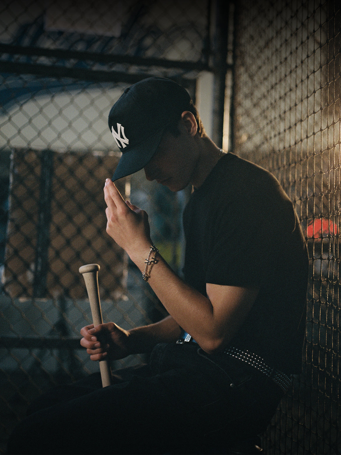 Represent X '47 | REPRESENT