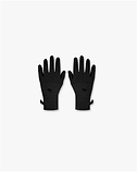 247 Gloves
