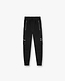 Military Pant
