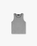   Ultimate Grey