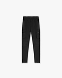 247 Pant