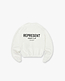 Represent Owners Club Sweater