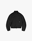 Micro Owners Club Track Jacket