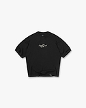   Jet Black