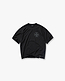 MH T-Shirt