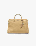 HTN Canvas Bag