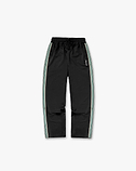 Taped Track Pant