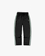 Taped Track Pant