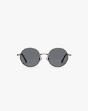 Melrose Sunglasses