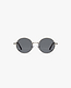 Melrose Sunglasses