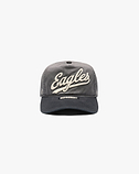 Philadelphia Eagles X Represent  X 47 Cap