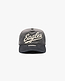 Philadelphia Eagles X Represent  X 47 Cap