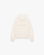 Represent Owners Club Hoodie
