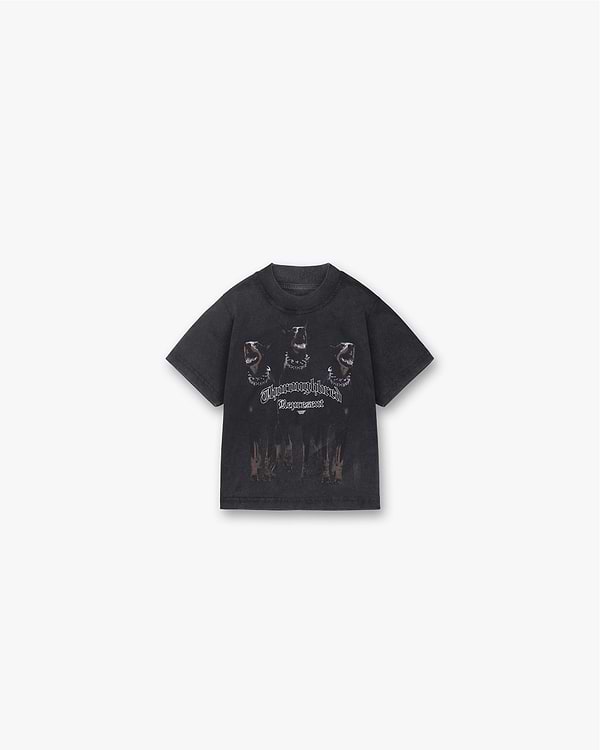 Mini Thoroughbred T-Shirt