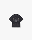 Mini Thoroughbred T-Shirt