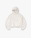   Cream Marl