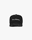 247 On A Mission Cap