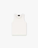 Waffle Vest