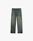 R3 Drive Denim