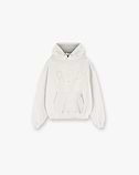   Cream Marl