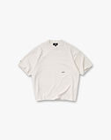   Cream Marl