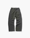 Ramone Knit Sweatpant